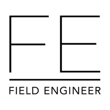 Avatar Field Engineer