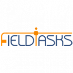 Avatar Field Service Management Software: FieldTasks