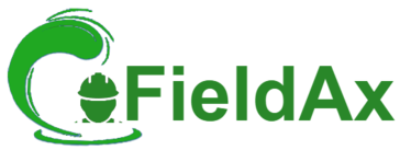 Avatar Fieldax Field Service Management