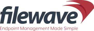 Avatar FileWave Multiplatform Endpoint Management