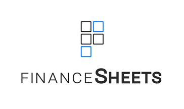 Avatar Financesheets