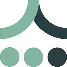 Financial Reporting Avatar Financial Reporting