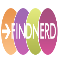 Avatar FindNerd