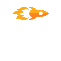 Avatar FirePush