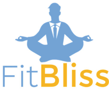 Avatar FitBliss
