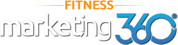 Avatar Fitness Marketing 360