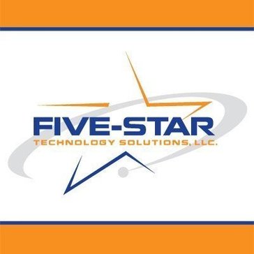 Avatar Five-Star Pivot
