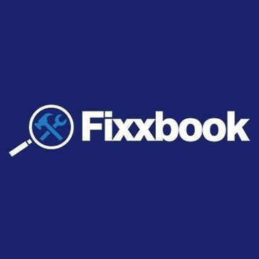 Avatar Fixxbook