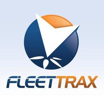 Avatar Fleet Trax