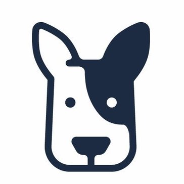 Fleetsmith Avatar Fleetsmith