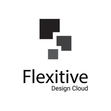 Avatar Flexitive