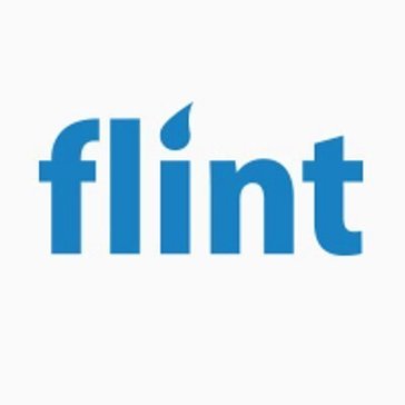 Avatar Flint App