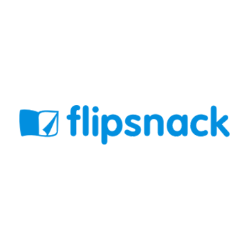 Avatar Flipsnack