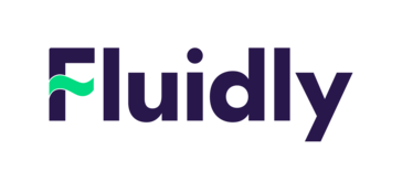 Fluidly Avatar Fluidly