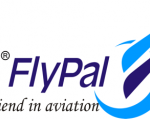 Avatar FlyPal - Aircraft Maintenance/Engineering and Inventory Management Software