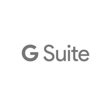 Avatar Folder notifications for Google Drive for G Suite