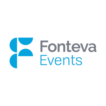 Avatar Fonteva Events