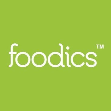 Avatar Foodics