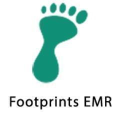 Avatar Footprints EMR