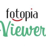 Avatar Fotopia Viewer
