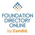 Avatar Foundation Directory Online