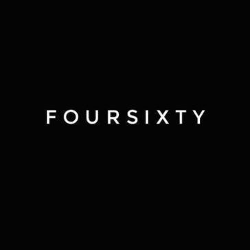 Avatar Foursixty