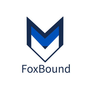 Avatar FoxBound