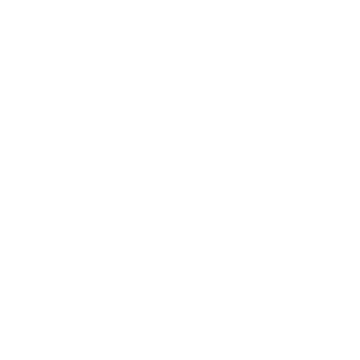 Avatar Foxit Reader