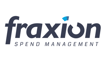 Avatar Fraxion Spend Management