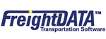 Avatar FreightDATA