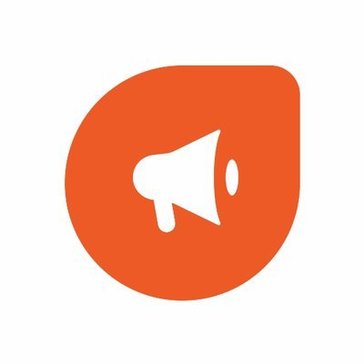 Avatar Fresh Marketer