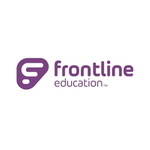 Avatar Frontline Insights Platform
