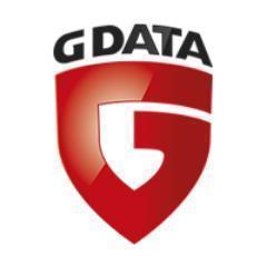 Avatar G Data Antivirus Business
