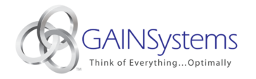 Avatar GAINSystems
