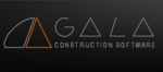 Avatar GALA construction software