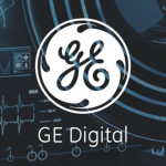 Avatar GE Smartsignal