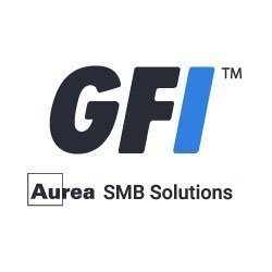 Avatar GFI LanGuard