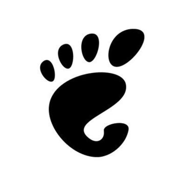 Avatar GNOME Terminal