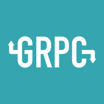 Avatar GRPC