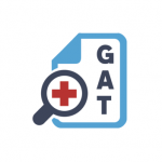 Avatar General Audit Tool