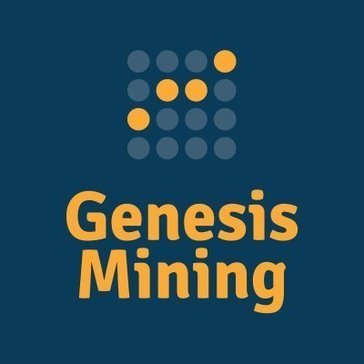 Avatar Genesis Mining