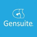 Avatar Gensuite