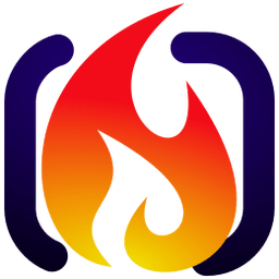 Avatar GetFire.net