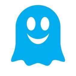 Avatar Ghostery for Businesses