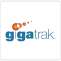 Avatar GigaTrak