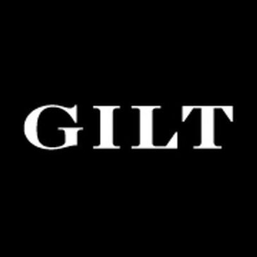 Gilt Avatar Gilt