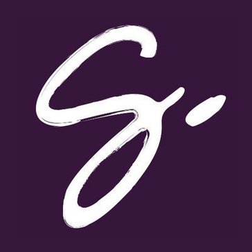 Glamsquad Avatar Glamsquad