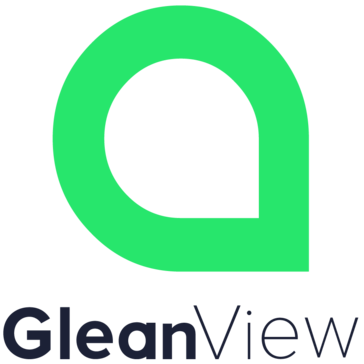 Avatar GleanView Marketing Automation