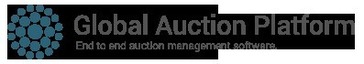Avatar Global Auction Platform
