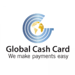 Avatar Global Cash Card